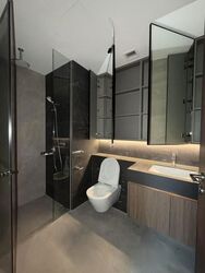 Hillock Green (D26), Apartment #623652131